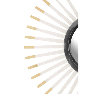 Remo Wall Mirror