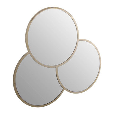 Kovo Wall Mirror
