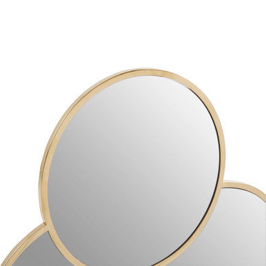 Kovo Wall Mirror
