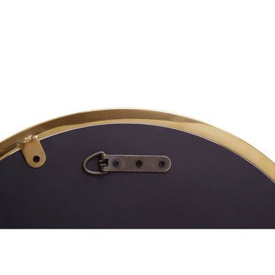Kovo Wall Mirror