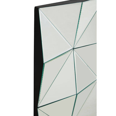 Taranto 3D Wall Mirror