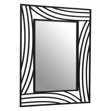 Logan Wall Mirror