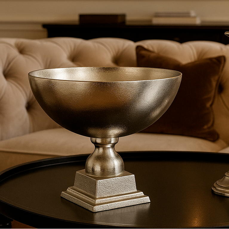 Small Bowl | Kensington Townhouse