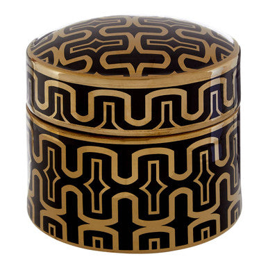 Tamara Large Box