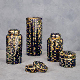Tamara Large Box