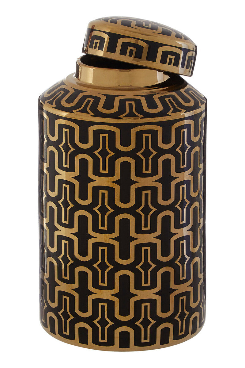 Tamara Large Jar