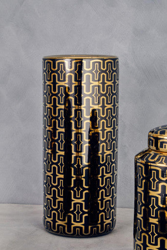 Tamara Umbrella Stand