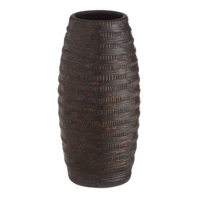 Galena Small Vase