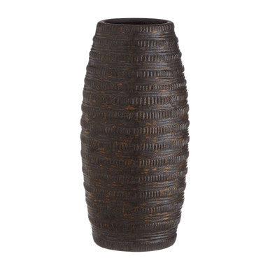 Galena Small Vase