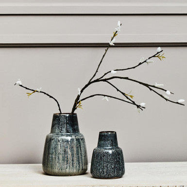 Kondo Small Vase