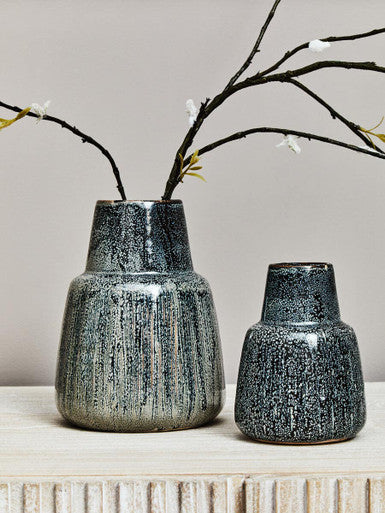 Kondo Small Vase