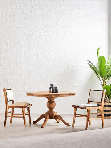 Kondo Small Vase