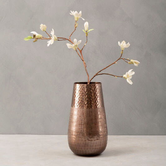 Solistapered Vase