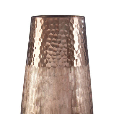 Solistapered Vase