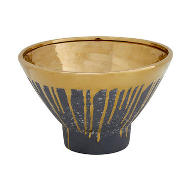 Cyrus Bowl