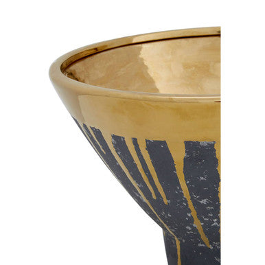 Cyrus Bowl
