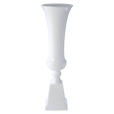 Josten Large Planter