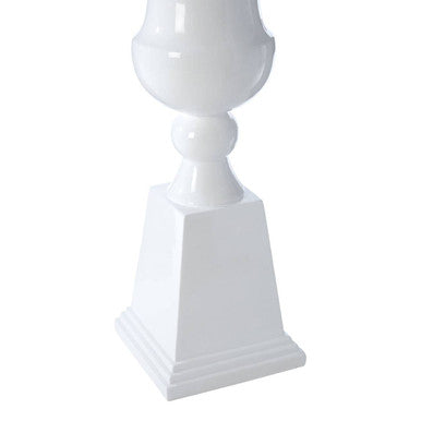 Josten Large Planter