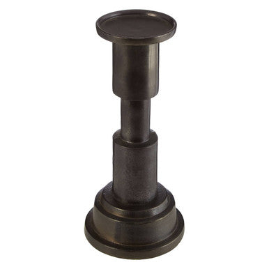 Small Candle Holder | Zac
