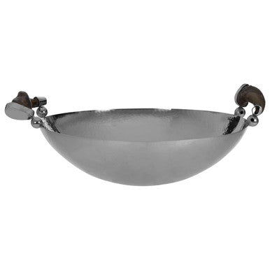Mixology Haven Bowl