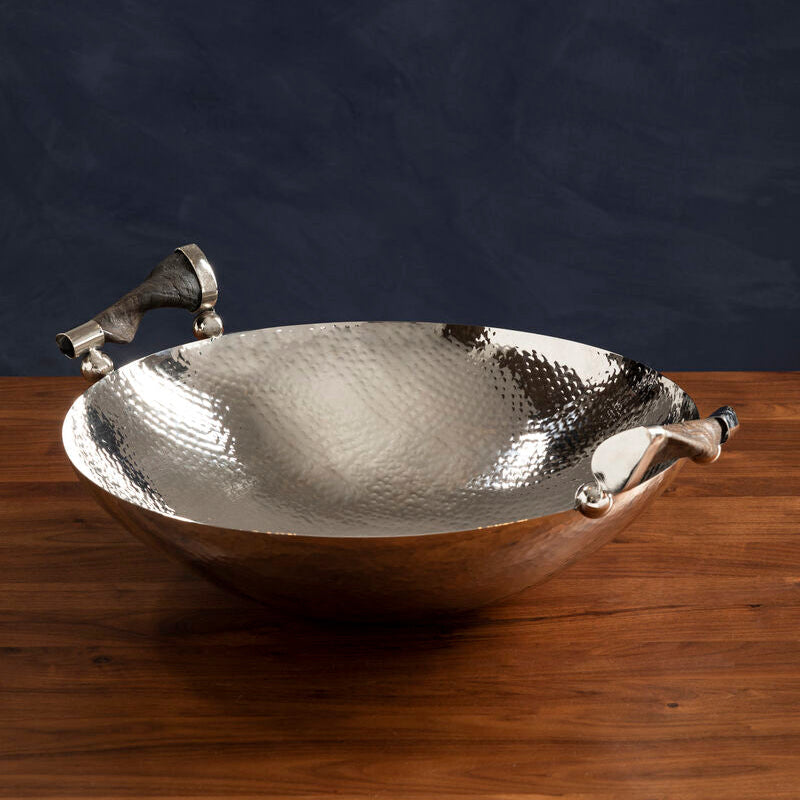 Mixology Haven Bowl