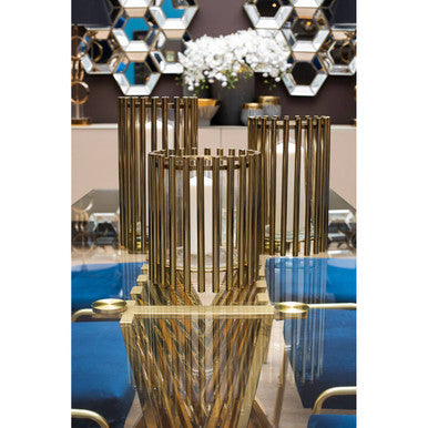 Medium Candle Holder | Martina