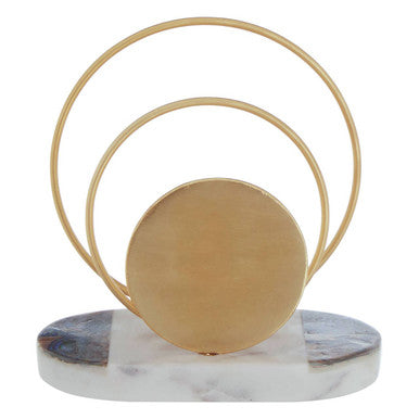 Marella Letter Rack