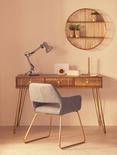 Marella Letter Rack