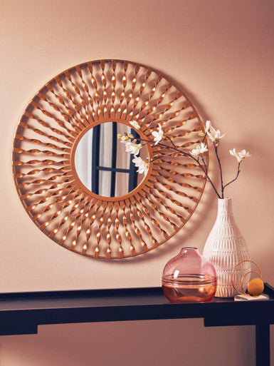 Marella Letter Rack