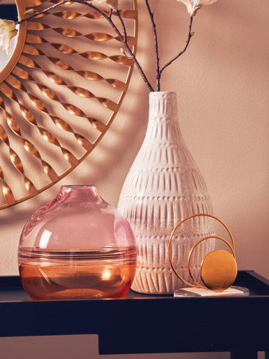 Marella Letter Rack