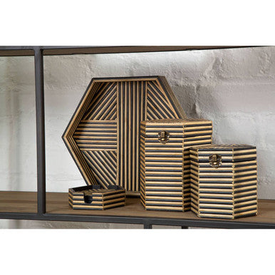 Babita Serving Tray