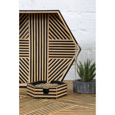 Babita Serving Tray