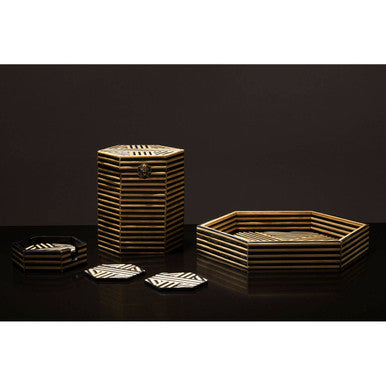 Babita Serving Tray