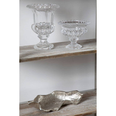 Savita Footed Bowl