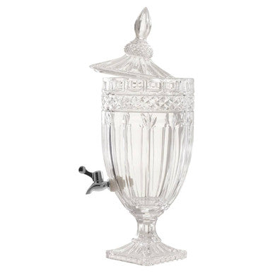 Large Drinks Dispenser | Savita