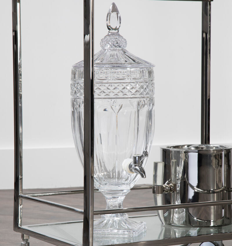 Large Drinks Dispenser | Savita