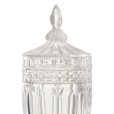 Large Drinks Dispenser | Savita