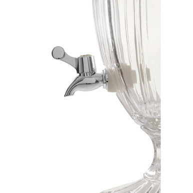 Large Drinks Dispenser | Savita