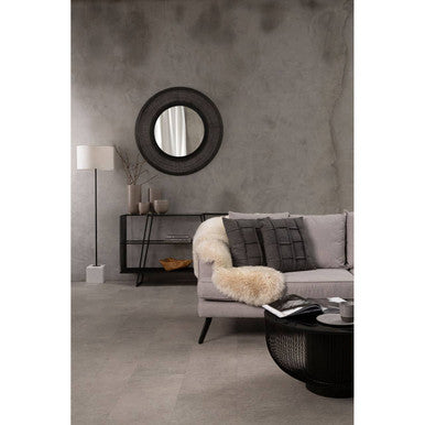 Calcita Large Planter