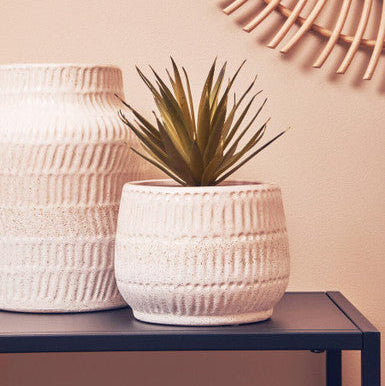 Steen Planter