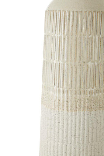 Steen Large Vase