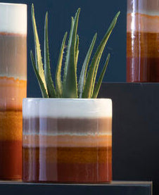 Sorrell Large Planter