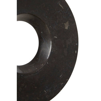 Sura Disc Sculpture