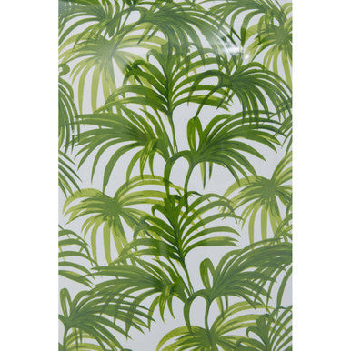Large Botanic Jar | Selva