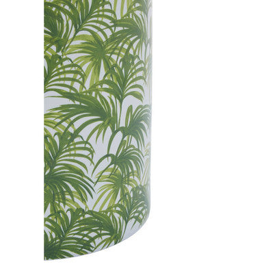 Large Botanic Jar | Selva