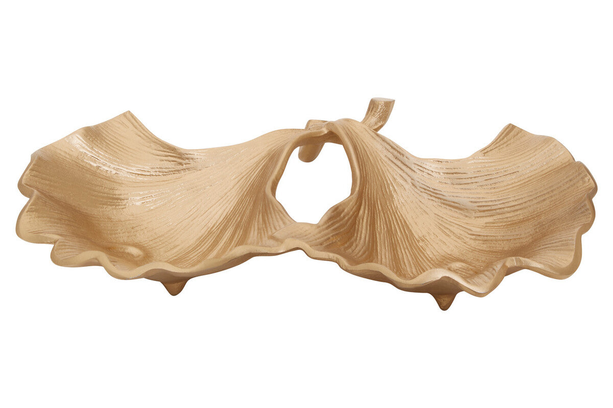 Prato Ginkgo Dish