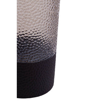 Covara Small Glass Vase