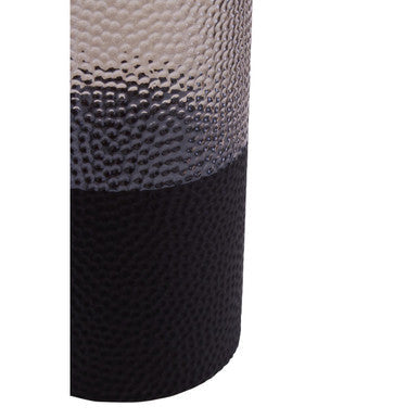 Covara Large Glass Vase