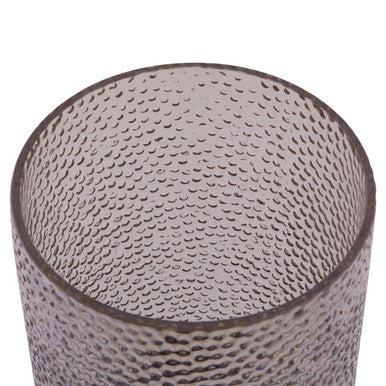 Covara Large Glass Vase