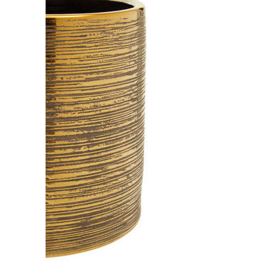 Hermosa Large Ceramic Planter